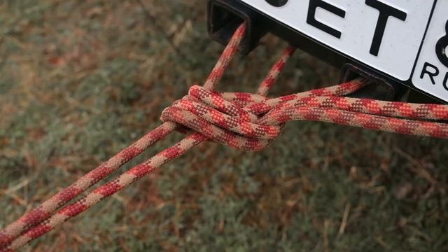 Корпоративные командные игры
