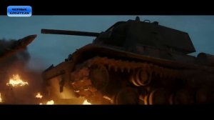 ВОСПОМИНАНИЯ ВОЛЬФА ФОН ААКЕНА О ПЕРВОЙ ВСТРЕЧЕ С КВ-1