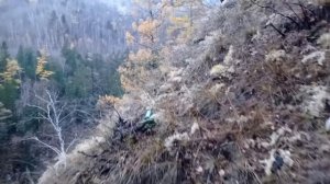 Бурятия. Саяны. Аршан. Бадары Путешествие на машине. #vanlife pt#2