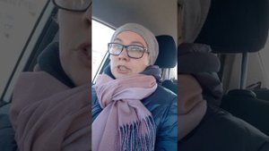 Суд над Романом Краснощековым (дело Влада Бахова)