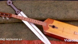 нохчи или са сина кхетта лазар хьо
