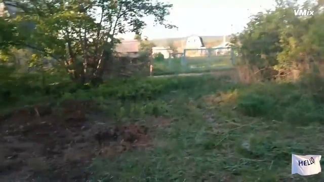 Купили участок, что делать дальше? Дачный дом под мат капитал возможно ???