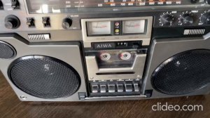 Aiwa_TPR-950H
