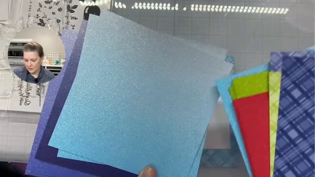 Crafting live! смотреть онлайн