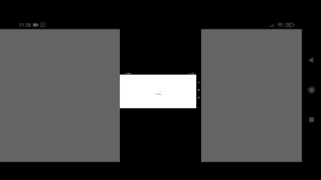 java моды на адроит прложение смотреть онлайн