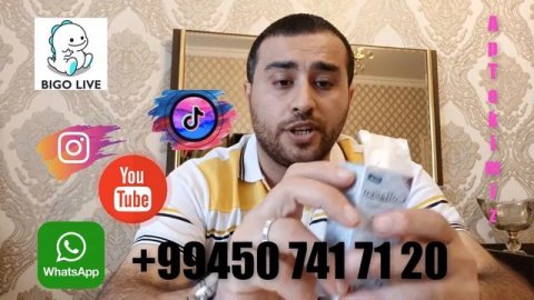 Collagen Snail nedir? Qirislar,Lekeler,Sepkiler