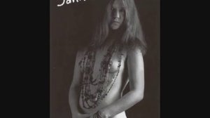 Janis Joplin / Maybe