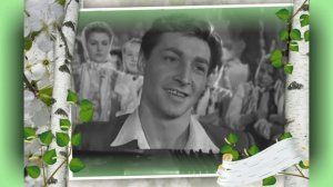 Какая песня без баяна .  Екатерина Шаврина.