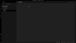 How to Create Advanced Tables on Your Obsidian Vault Easily