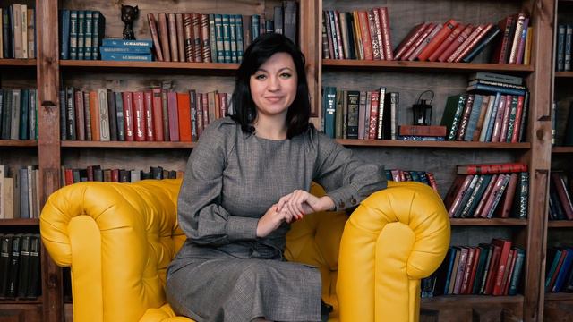 Зачем нужна боль в родах смотреть онлайн