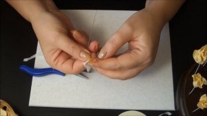 Цветы из мастики. Роза Манстед Вуд. Munstead Wood Rose. Gumpaste flowers