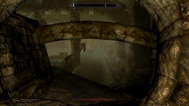 Skyrim Призрачные доспехи "Древний Драконорождённый" смотреть онлайн