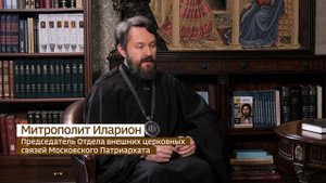 Можно ли причащаться, не бывая на Всенощной?