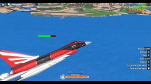 How to get Typhoon-X in Spin To Win Military Tycoon Roblox