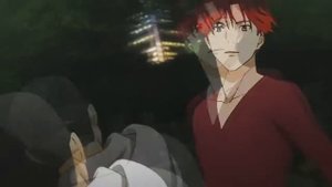 Аниме Клип Люли - Люли