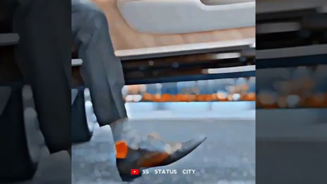 free fire whatsapp status in Tamil mass effect #ff смотреть онлайн