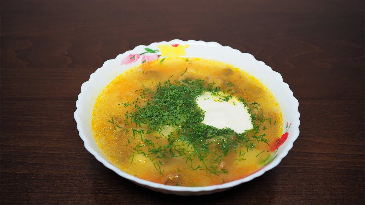 ВКУСНЫЙ ГРИБНОЙ СУП В МУЛЬТИВАРКЕ  ГРИБОВНИЦА КАК ПРИГОТОВИТЬ #РЕЦЕПТЫ ДЛЯ МУЛЬТИВАРКИ МУЛЬТИВАРКА