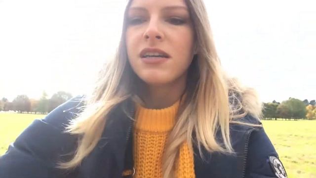 Что Взять На Кастинг ? смотреть онлайн