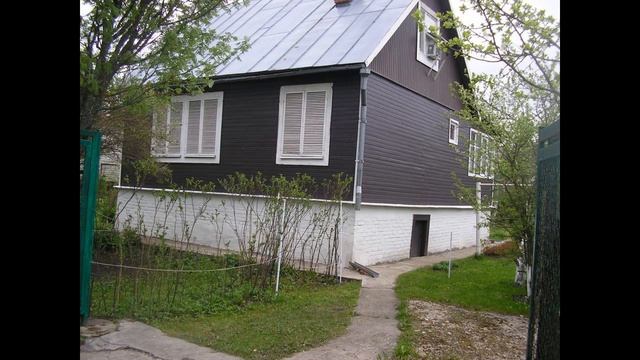 Продается дача ст. Сушкинская смотреть онлайн