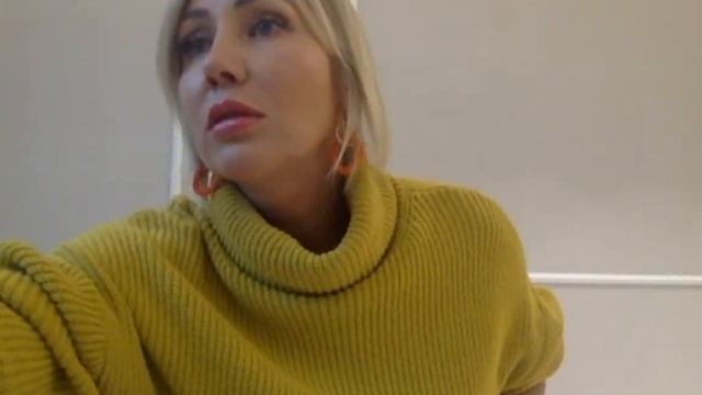 Курс 4 . Урок 1. смотреть онлайн