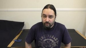 Новости.  Мастерская Скара ВСЕ.