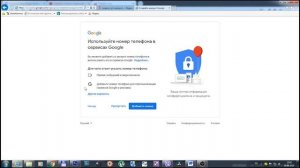 УРОК №1 - Как сделать ДЕТСКИЙ Youtube КАНАЛ | УРОКИ ЮТУБ С НУЛЯ, для ДЕТЕЙ