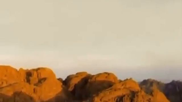 ВЕЛИКИЙ ПОСТ. ИСКУШЕНИЕ ИИСУСА ХРИСТА ДЬЯВОЛОМ