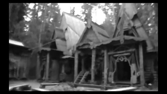 Былина 2010. очерк смотреть онлайн