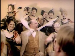 Александр Левушкин Колокольчики бубенчики Тени исчезают в полдень