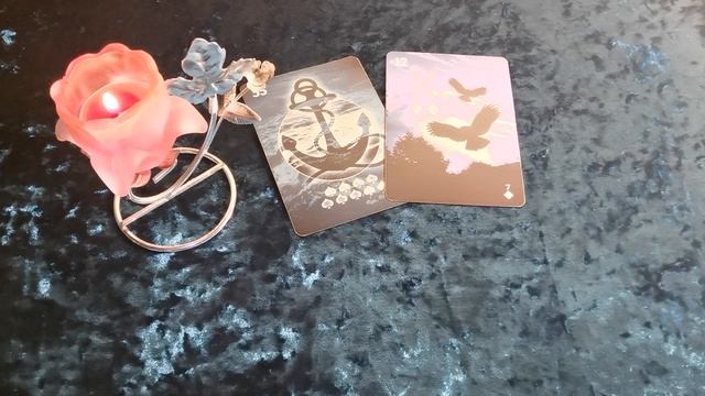 Рыбы - Неделька 20-26 Декабря - Настрой Недельки - Отношения-Работа-Финансы. Гадание НА БУДУЩЕЕ. смотреть онлайн