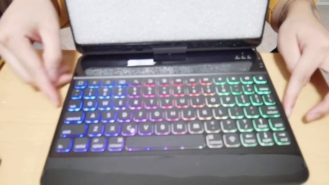 Could this be a perfect iPad Pro 2018 11in Case on the Go? смотреть онлайн