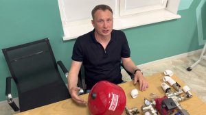 Котельная своими руками