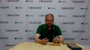 Обзор ножей компании Opinel part #1