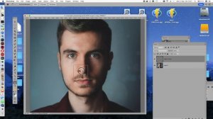 Photoshop tips 4-6