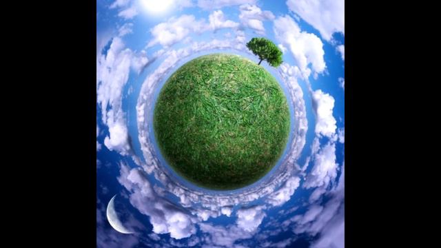 ВРЕМЯ ИСЦЕЛЕНИЯ ДЛЯ МАТЕРИ-ЗЕМЛИ 2020 Эмануэль Дагер смотреть онлайн