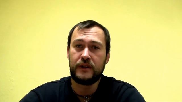 ✓ Коллекторы - почему они приходят, когда тебе нечем платить кредит? | Коллекторы угрожают