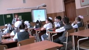 Урок "Пернатые изобретатели".mpg