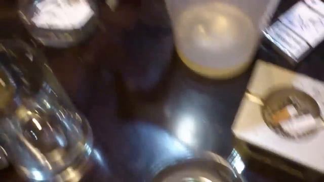 Сходка двачей 02/11/12 смотреть онлайн