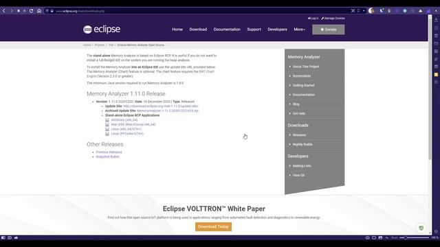 Performance Engineering Series - E2 - Tools смотреть онлайн