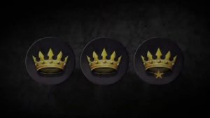 «Игра Престолов  Настольная игра» — обзор и правила  rus sub