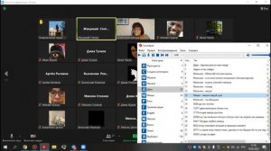 Жёсткий срыв уроков в zoom #2!!!Жесть на дистанцеонном обучении!!!