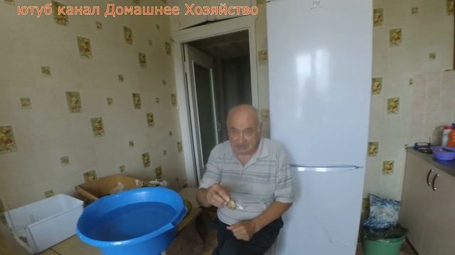 Саженцы из косточек в Сибири/Реальность или миф/Питомник Железова смотреть онлайн