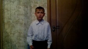 СТЕПАН КАДАШНИКОВ «ЛЕТЕЛА С ФРОНТА ПОХОРОНКА» Стихи про войну на 9 мая  Стихотворение на 23 февраля