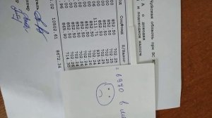 Зарплата секретаря судебного заседания