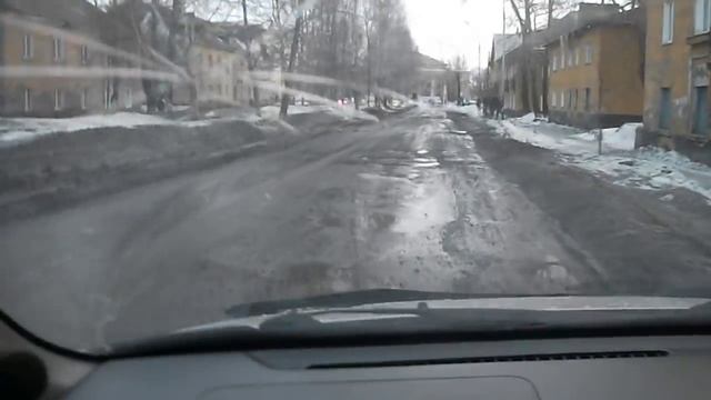 Красная Горка смотреть онлайн