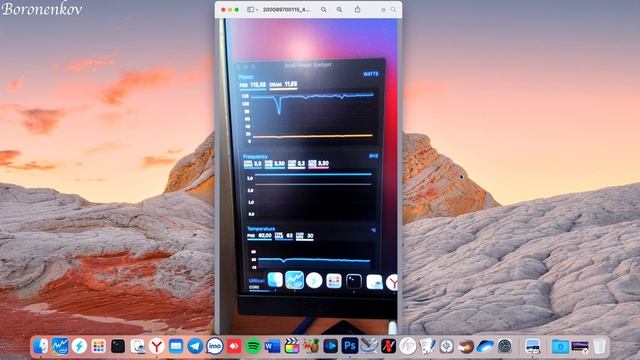 ГРАМОТНЫЙ АНЛОК ТУРБОБУСТА И АНДЕРВОЛЬТИНГ ПРОЦЕССОРА INTEL XEON!!! HACKINTOSH
