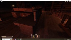 Roblox VR 2023 04 21   18 45 47 01