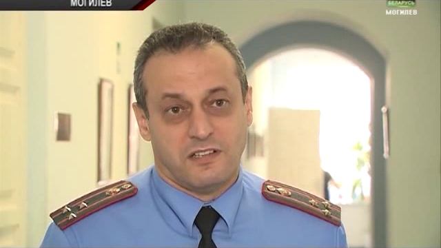 23 09 Экстрим среда  Байкеры