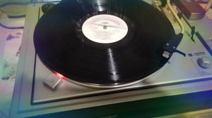 Вадим Мулерман - Люблю тебя