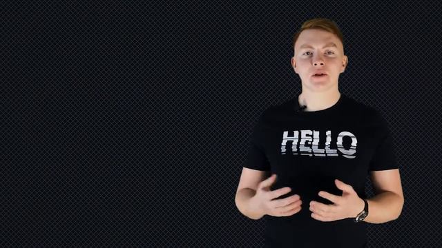 О ЧЕМ ПИСАТЬ В ИНСТАГРАМЕ?/ ВИДЫ ПОСТОВ/ ИДЕИ ДЛЯ ПОСТОВ